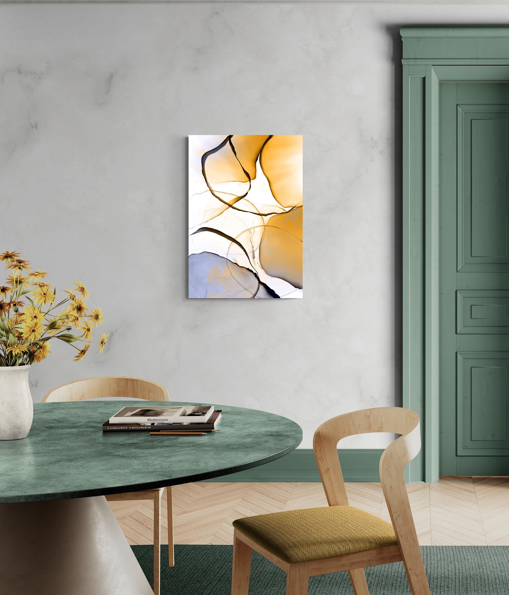 scena-1-70x100-senza-drops.jpg Drops -