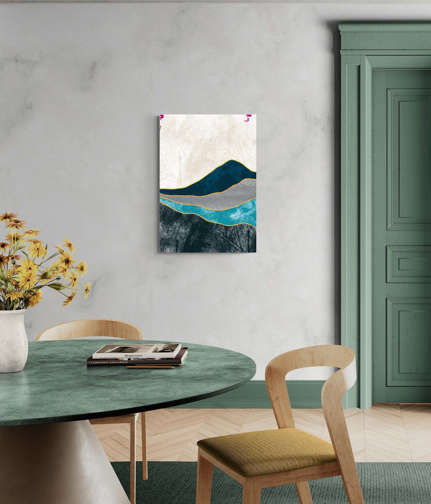 scena-1-70x100-senza-fiume.jpg Fiume -