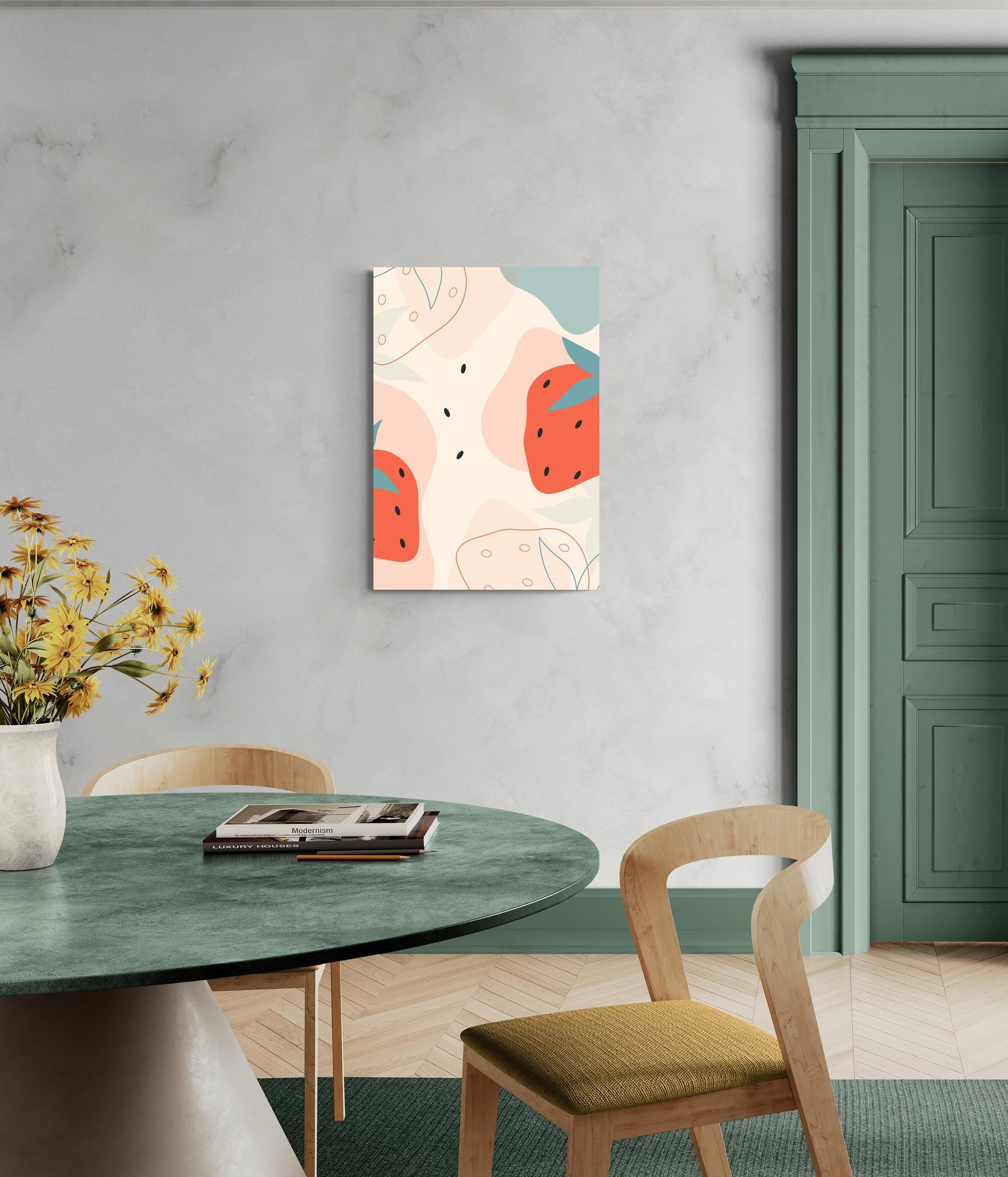 scena-1-70x100-senza-fragole.jpg Fragole -