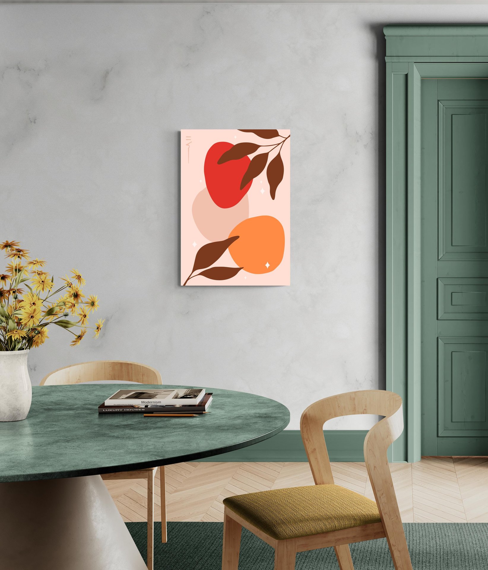 scena-1-70x100-senza-fruit-2.jpg Frutta e Natura: Un'Armonia di Colori -