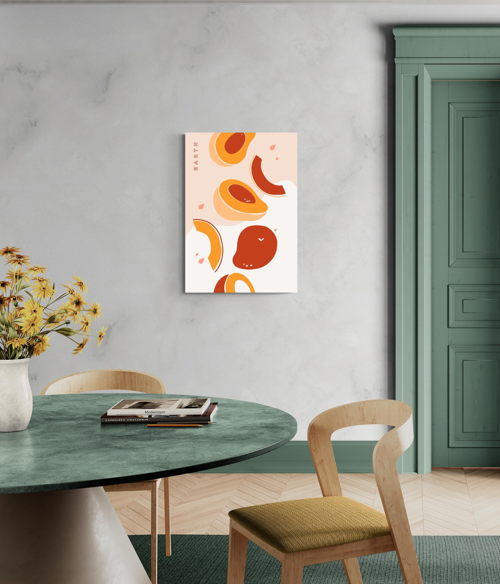 scena-1-70x100-senza-fruit.jpg Fruit: una celebrazione dei colori e dei sapori -