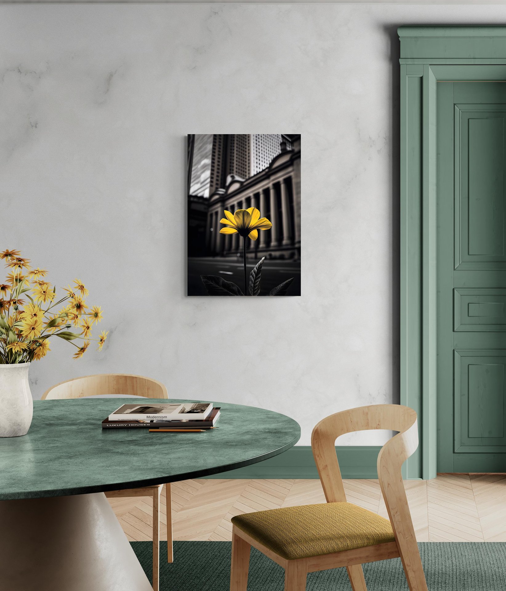 scena-1-70x100-senza-glitch.jpg Glitch -