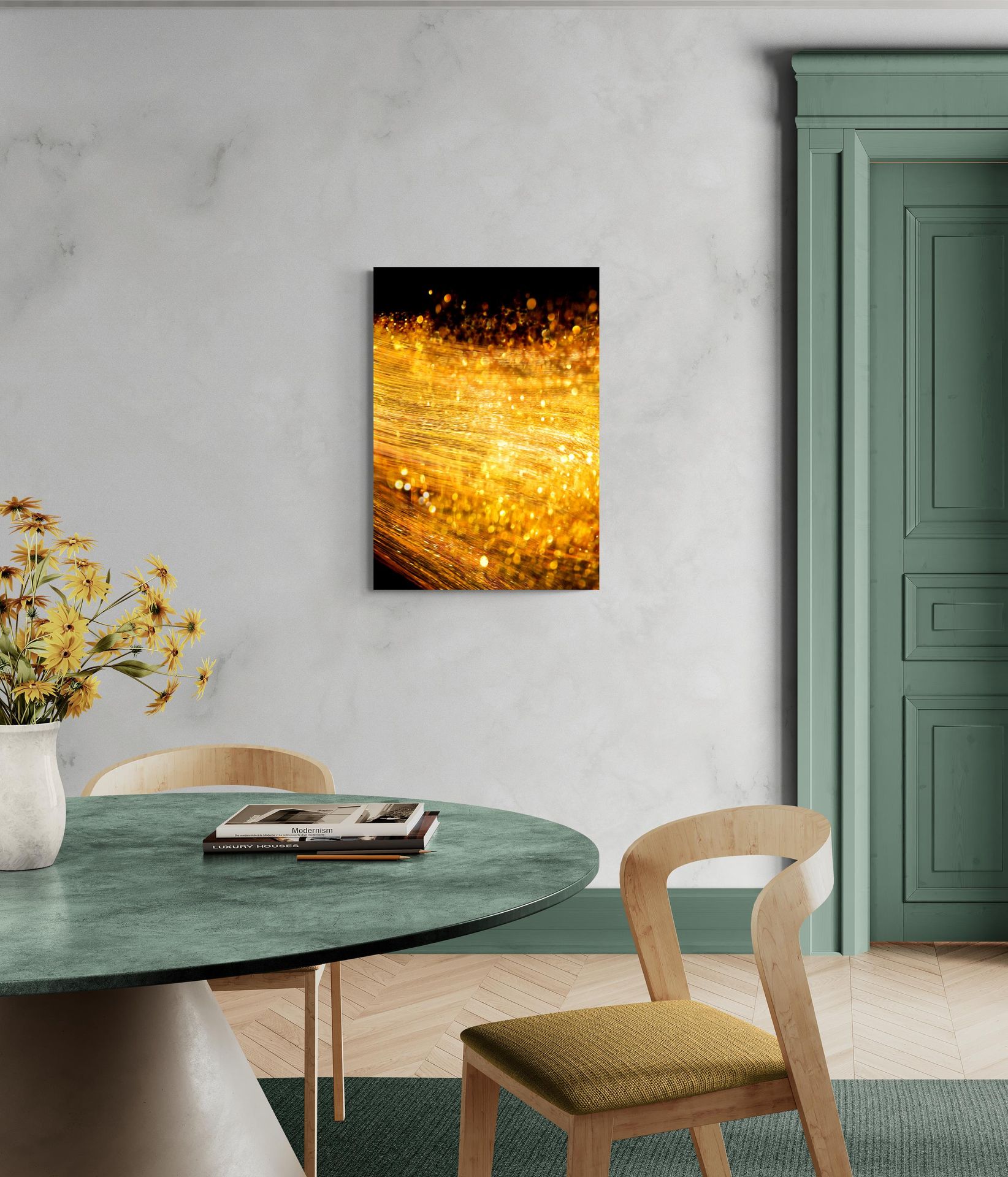 scena-1-70x100-senza-gold-shower-2.jpg Gold Shower 2 -