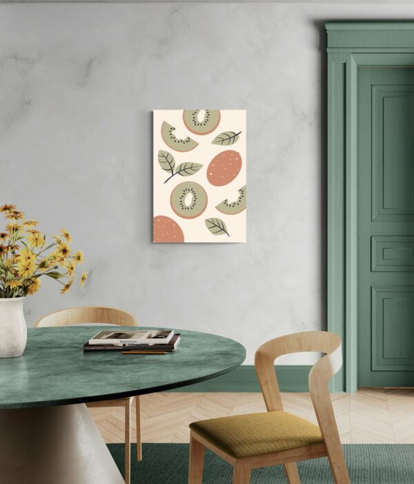Kiwi -