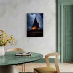 Luce nell'oscurità -