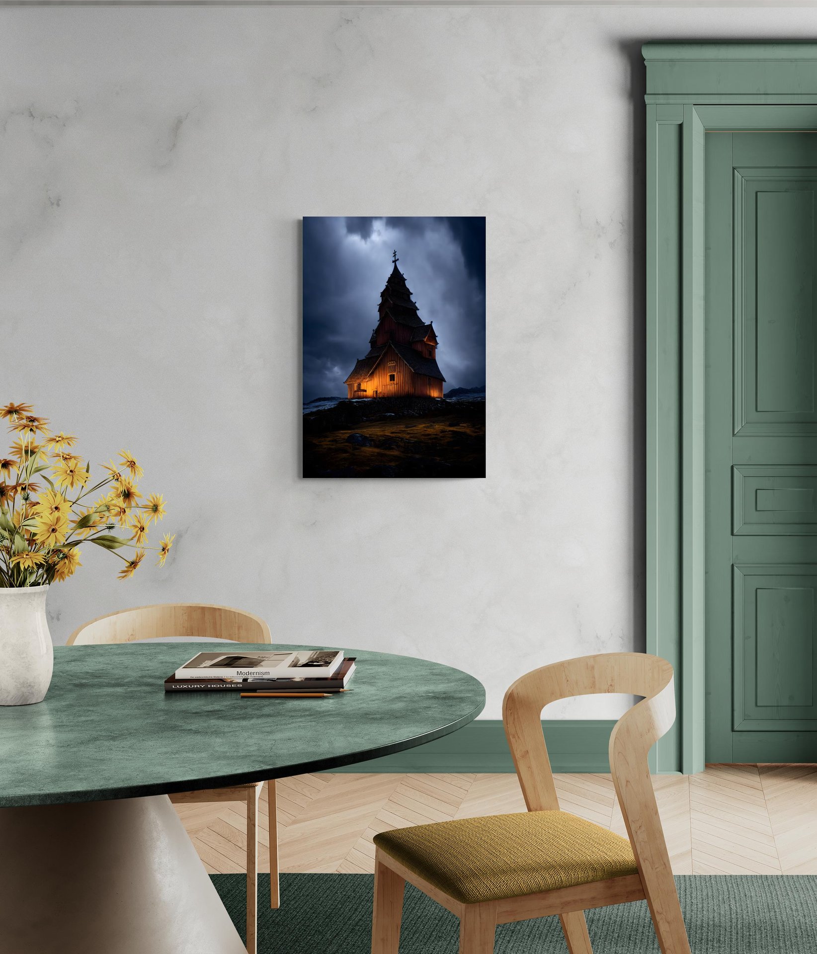 scena-1-70x100-senza-luce-nell-oscurita.jpg Luce nell'oscurità -