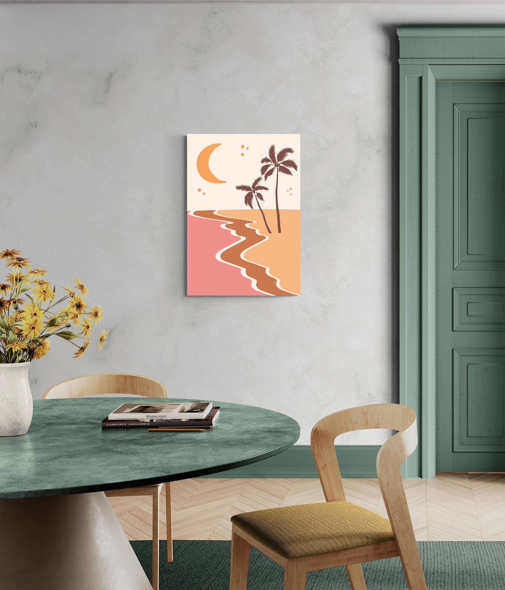 scena-1-70x100-senza-luna-di-giorno.jpg Luna di giorno -