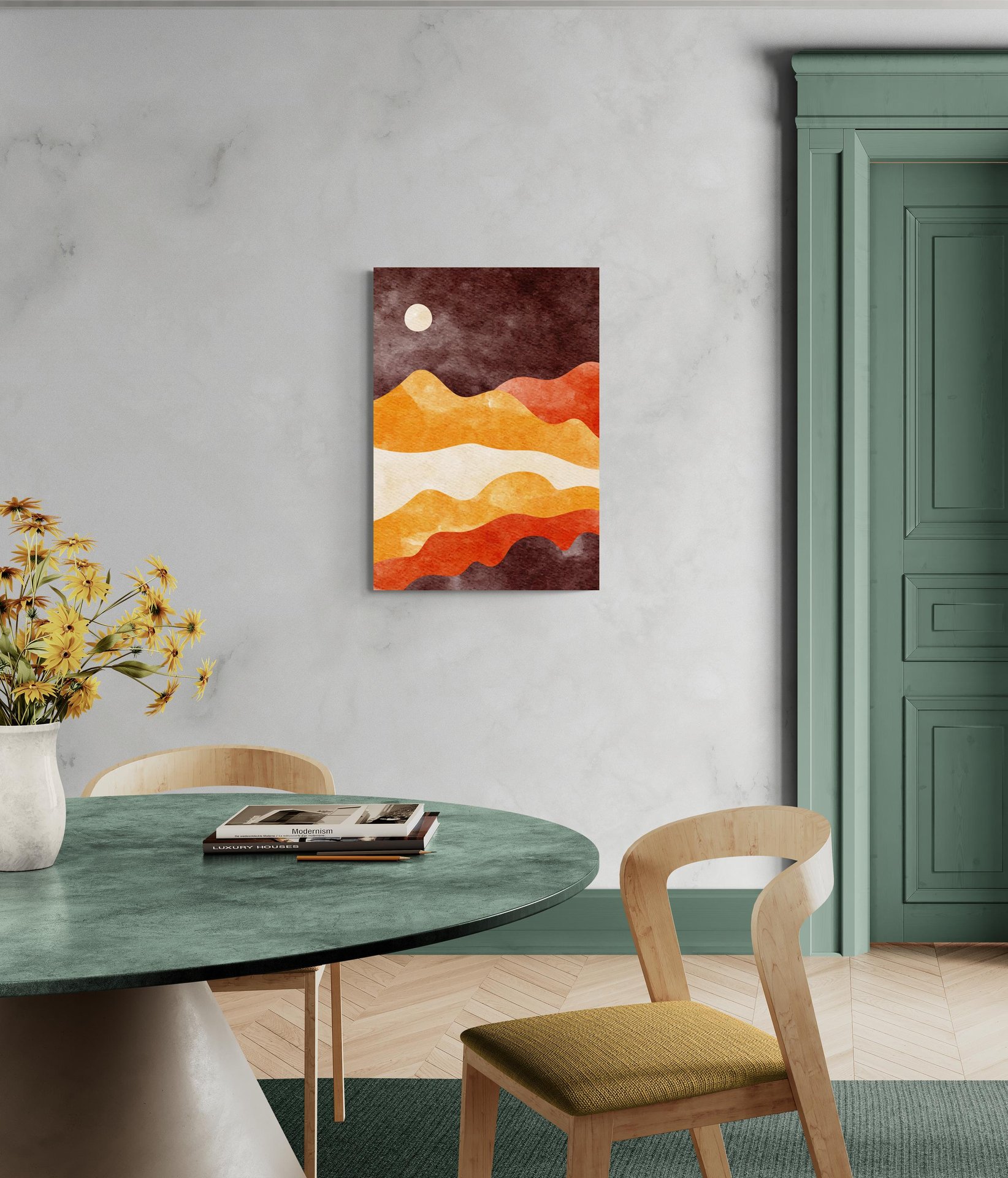 scena-1-70x100-senza-luna-nel-deserto.jpg Luna nel Deserto -