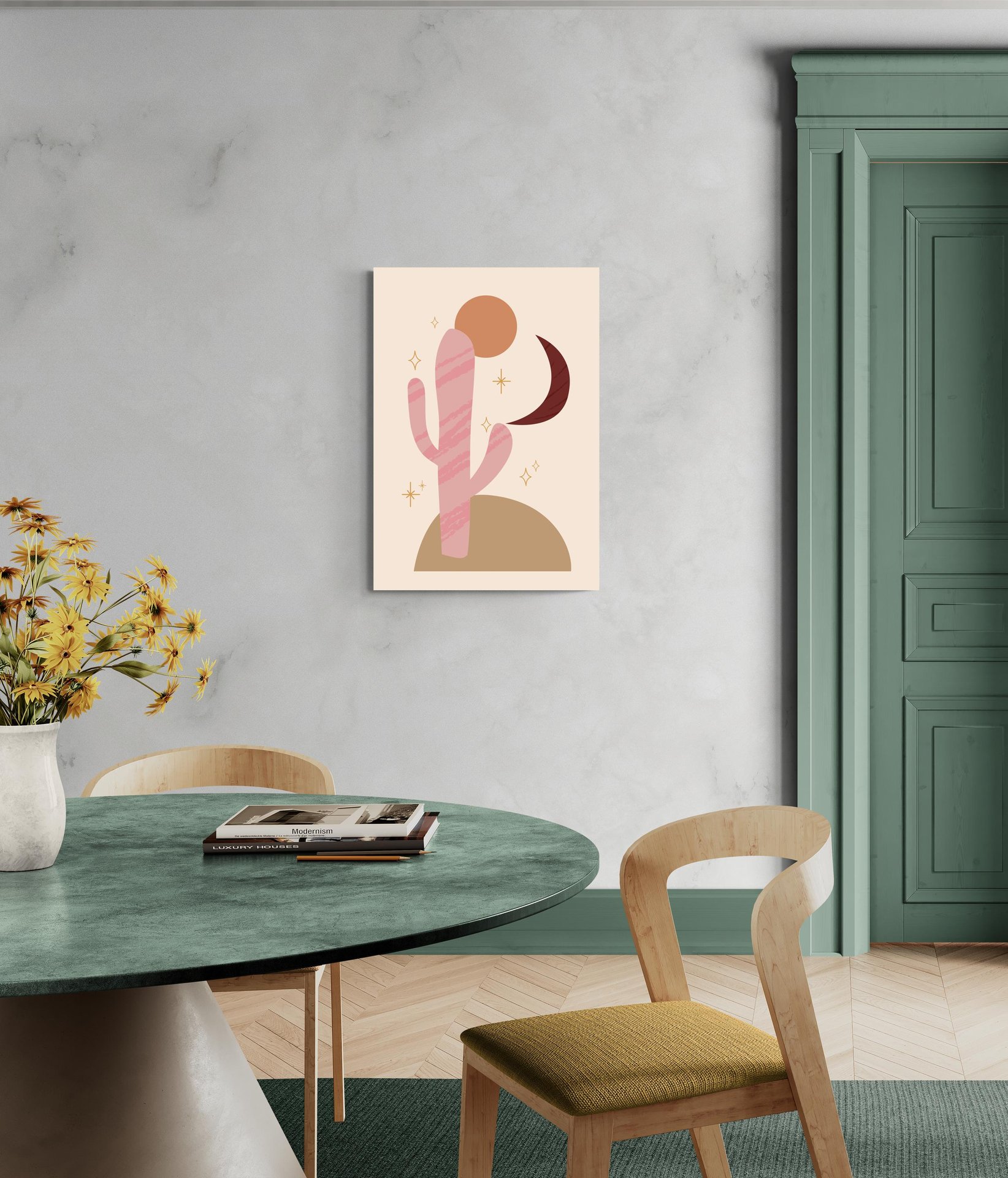 scena-1-70x100-senza-minimal-cactus.jpg Minimal cactus -