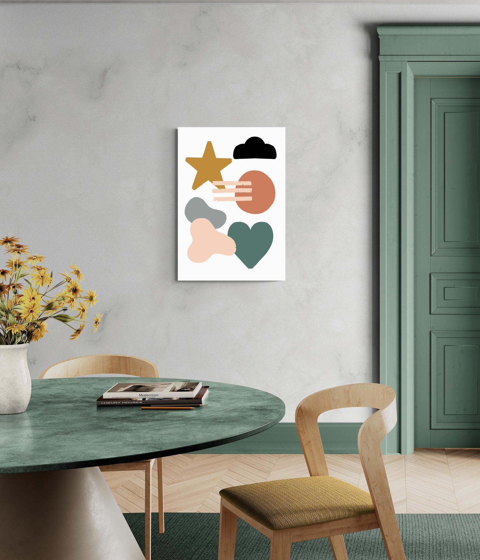 scena-1-70x100-senza-minimalista.jpg Minimalista -