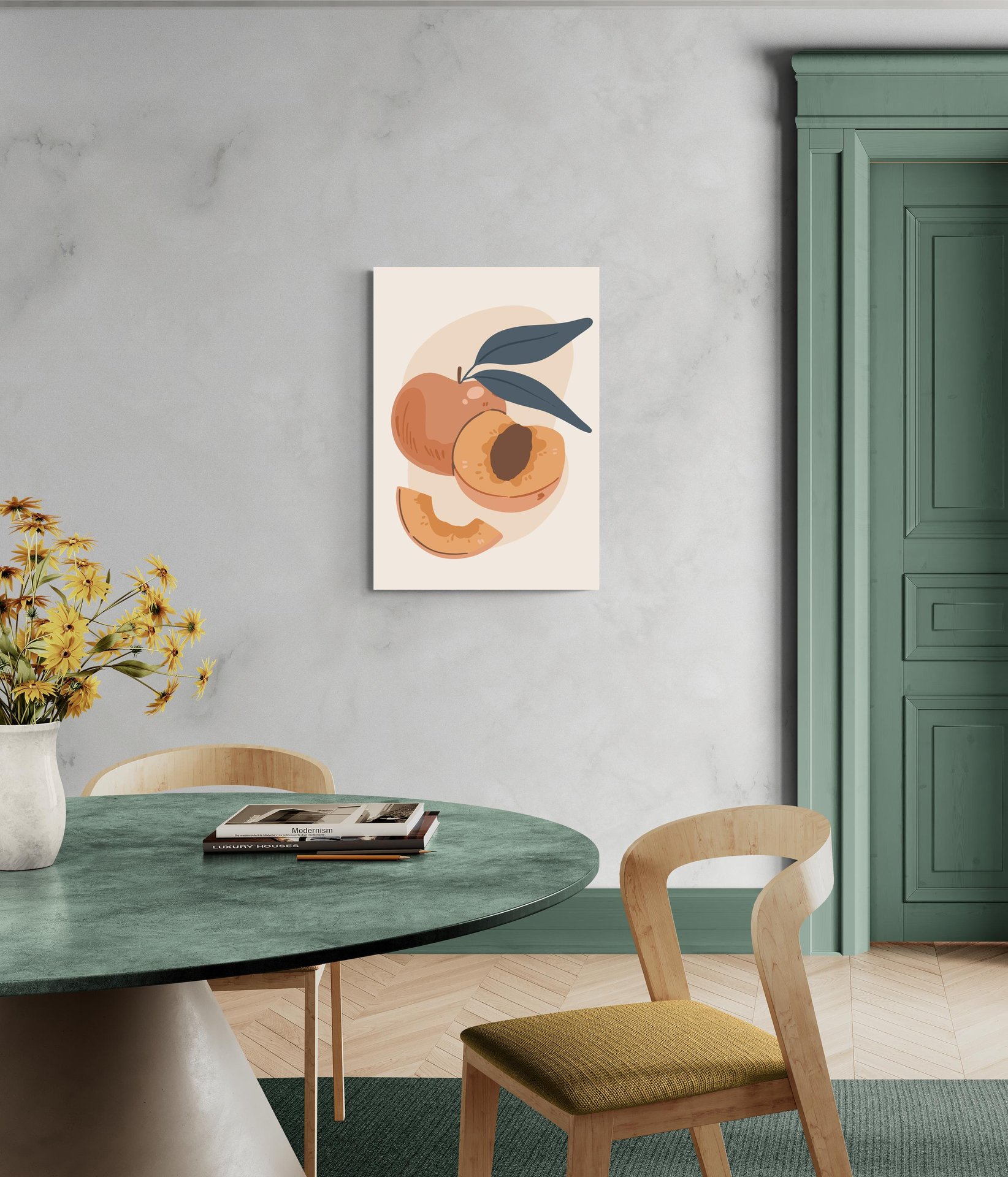 scena-1-70x100-senza-mujeres-20.jpg Mujeres 20 -