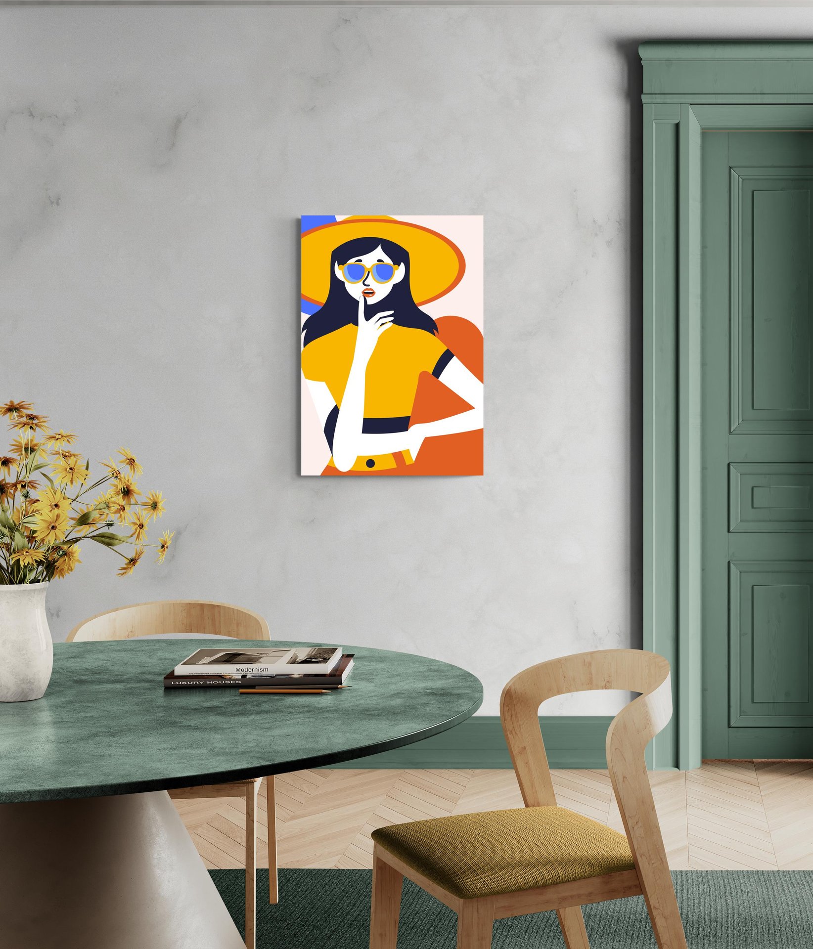 scena-1-70x100-senza-non-saprei.jpg Non saprei -