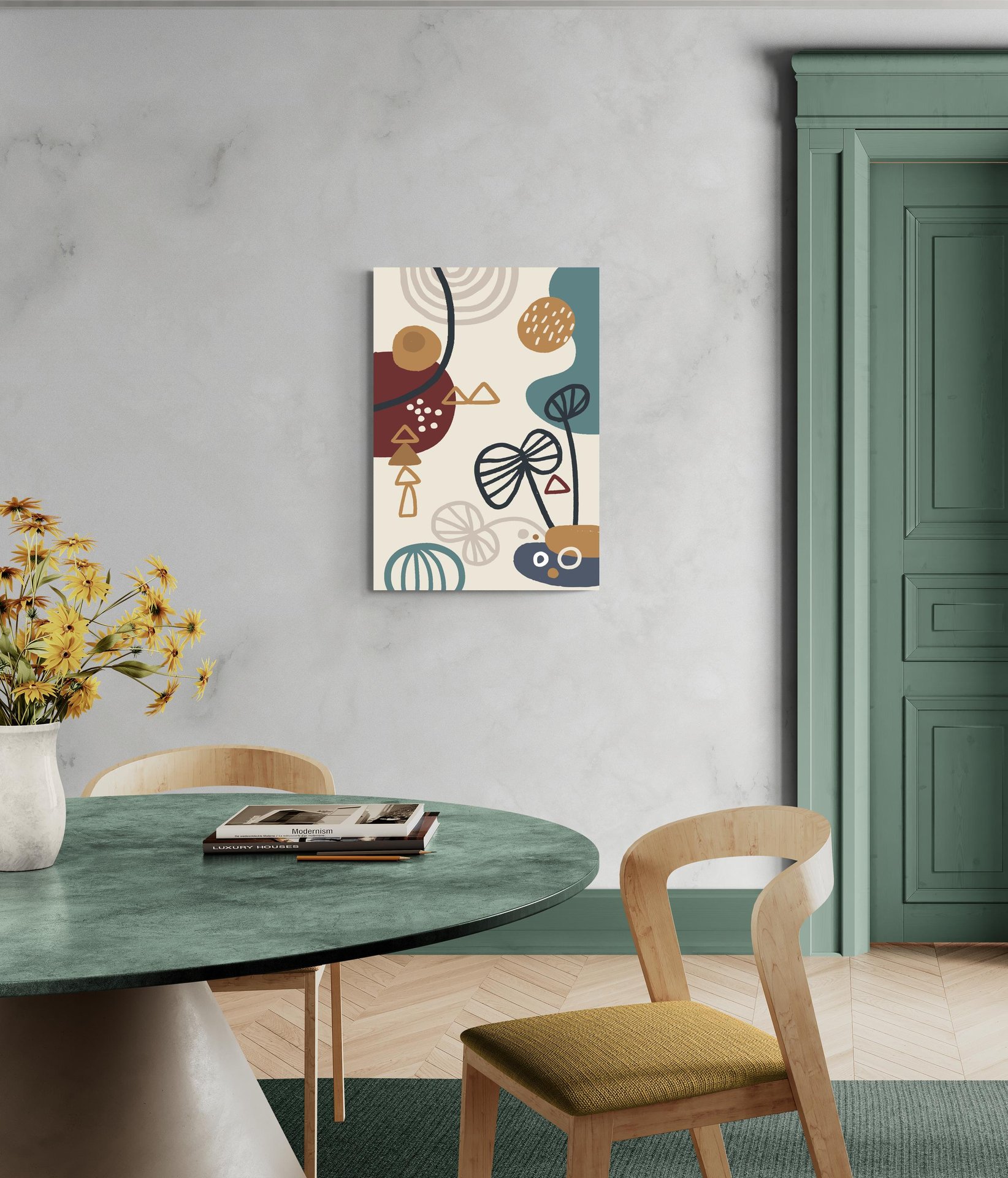 scena-1-70x100-senza-paesaggio.jpg Paesaggio Astratto -