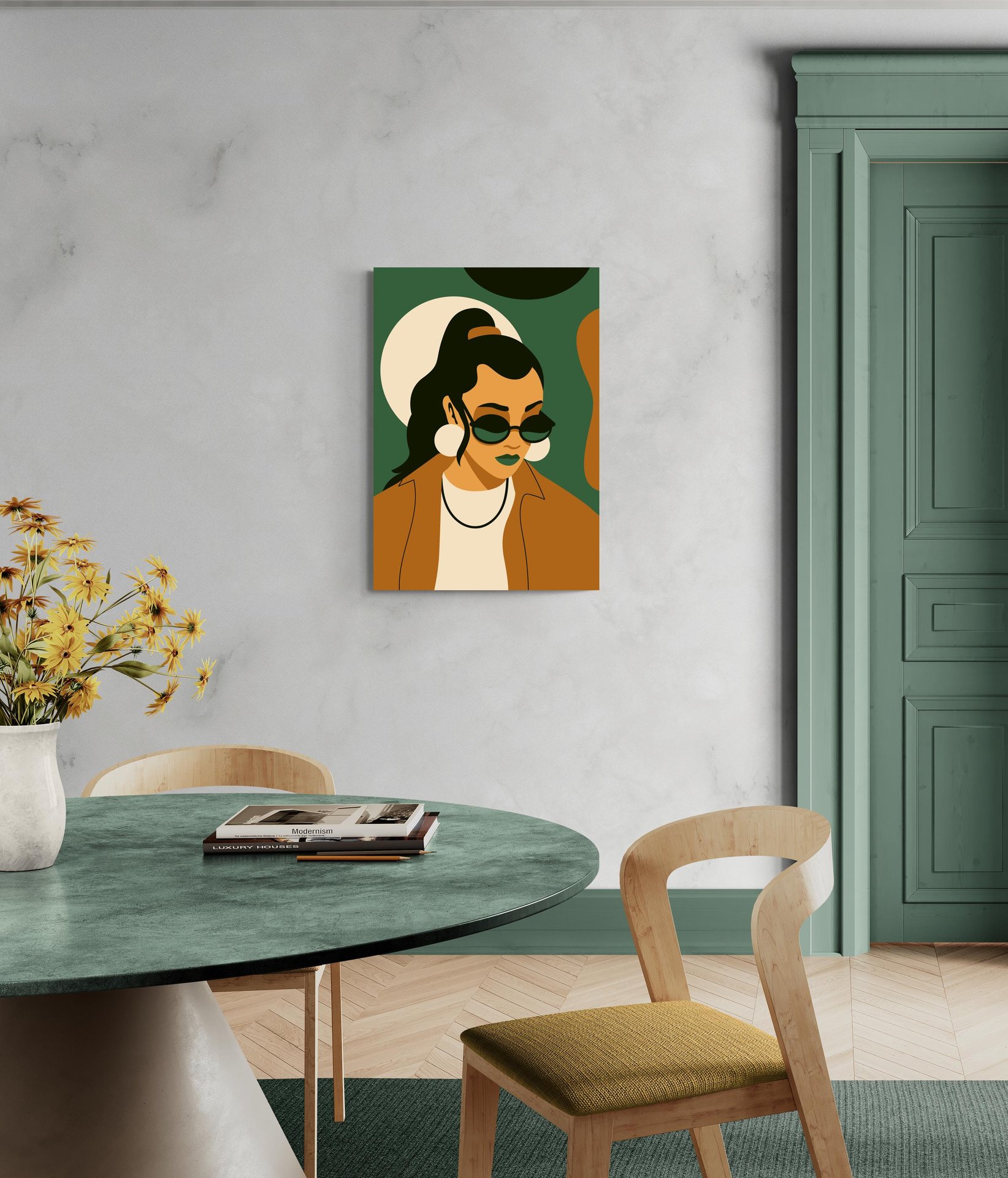 scena-1-70x100-senza-r-b-girl.jpg R&B girl -