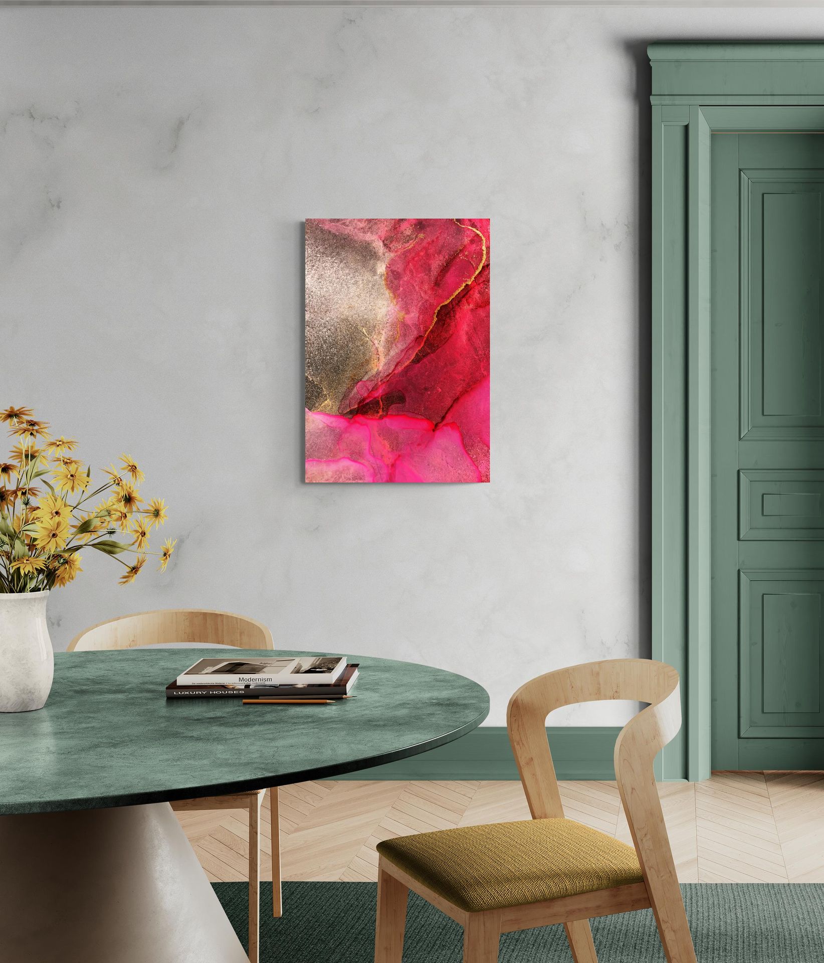 scena-1-70x100-senza-shades-of-pink-2.jpg Ispirato dalle sfumature del rosa -