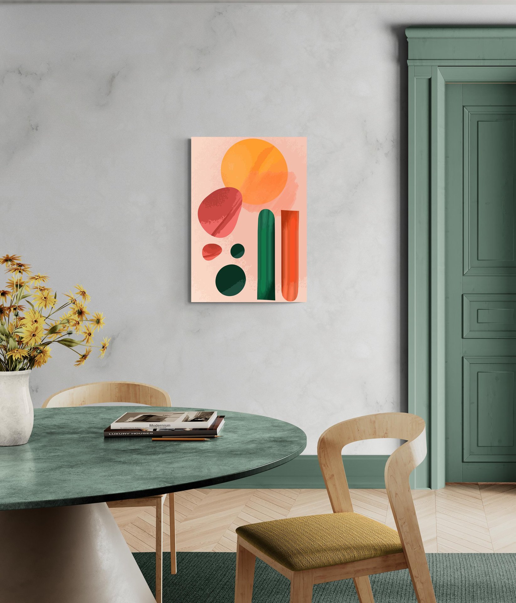 scena-1-70x100-senza-sketch.jpg Sketch -