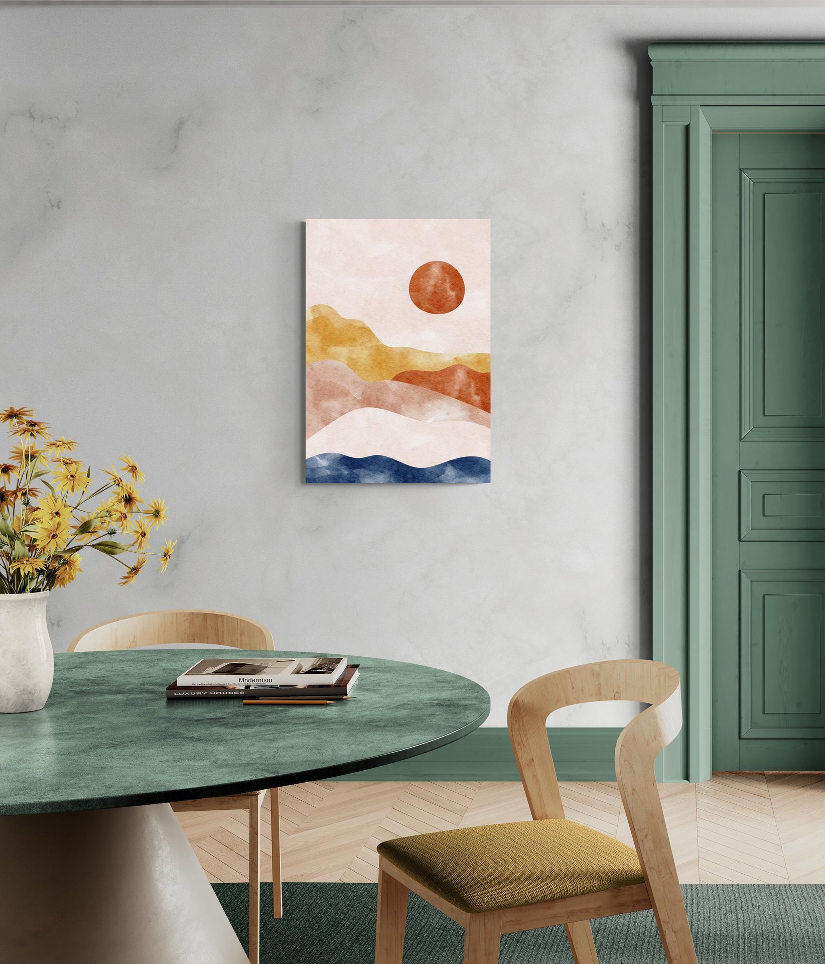 scena-1-70x100-senza-sole.jpg Sole -