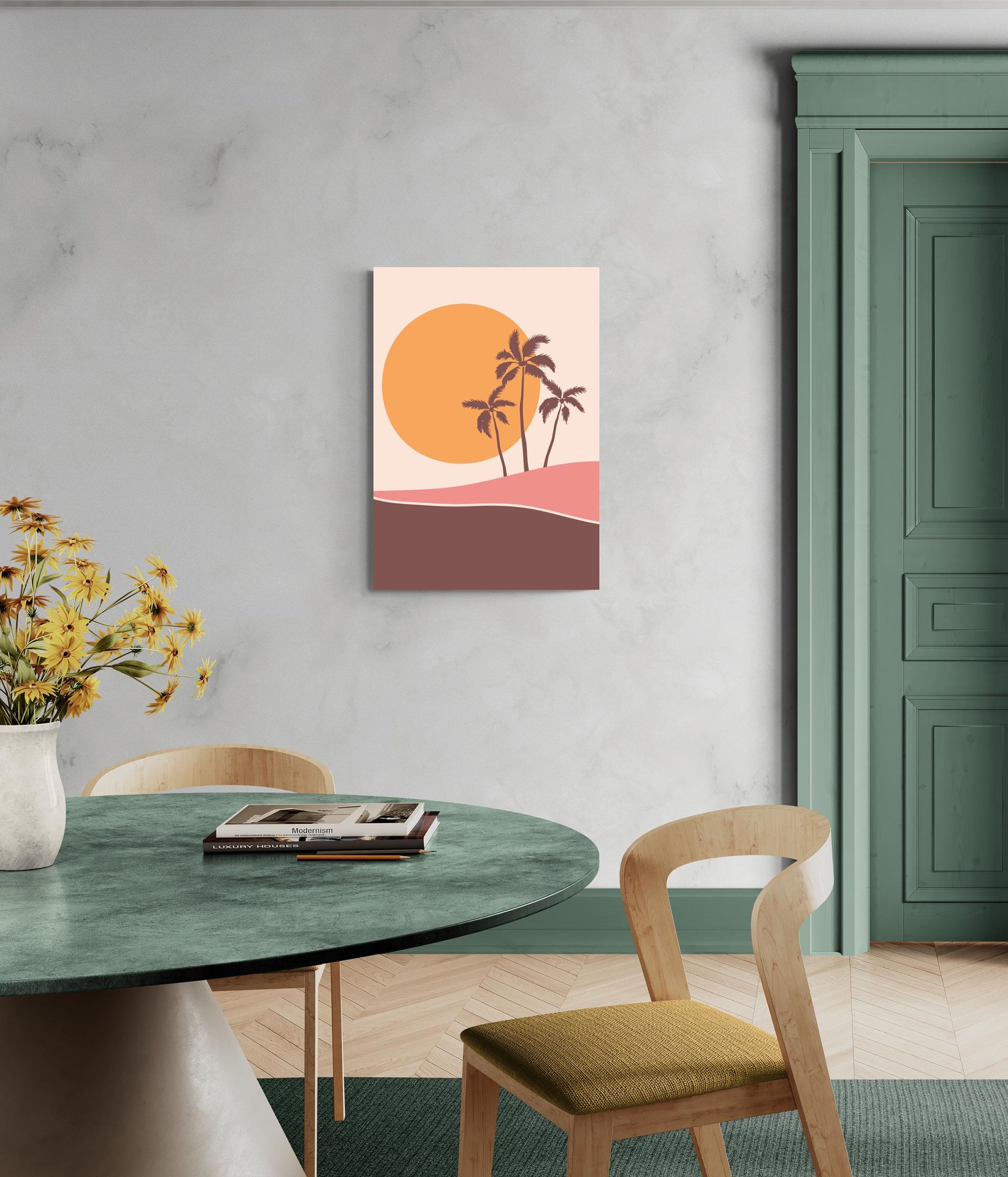 scena-1-70x100-senza-spiaggia.jpg Spiaggia al Tramonto -