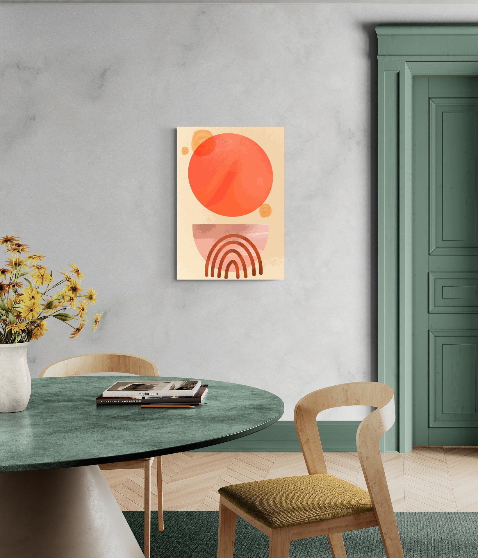 scena-1-70x100-senza-sunset.jpg Sunset: un'esperienza visiva di tranquillità -