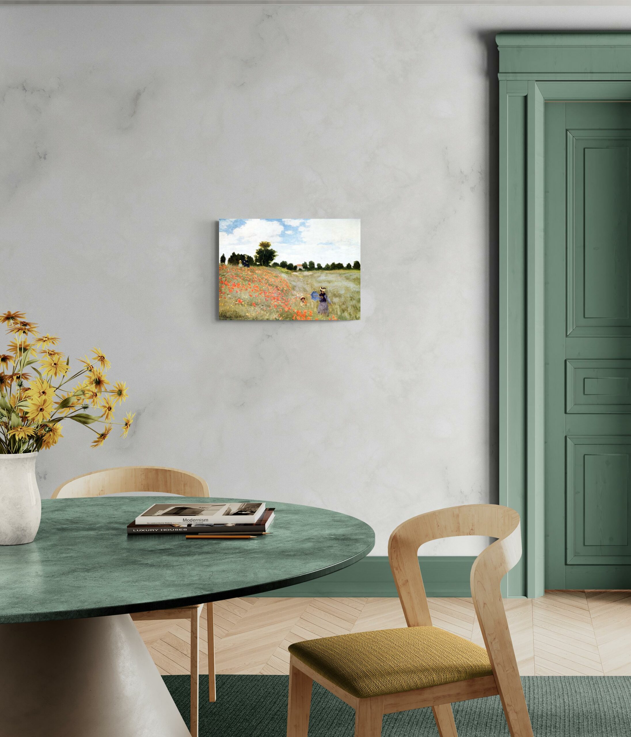 scena-1-70x50-senza-claude-monet-i-papaveri.jpg I papaveri - Claude Monet