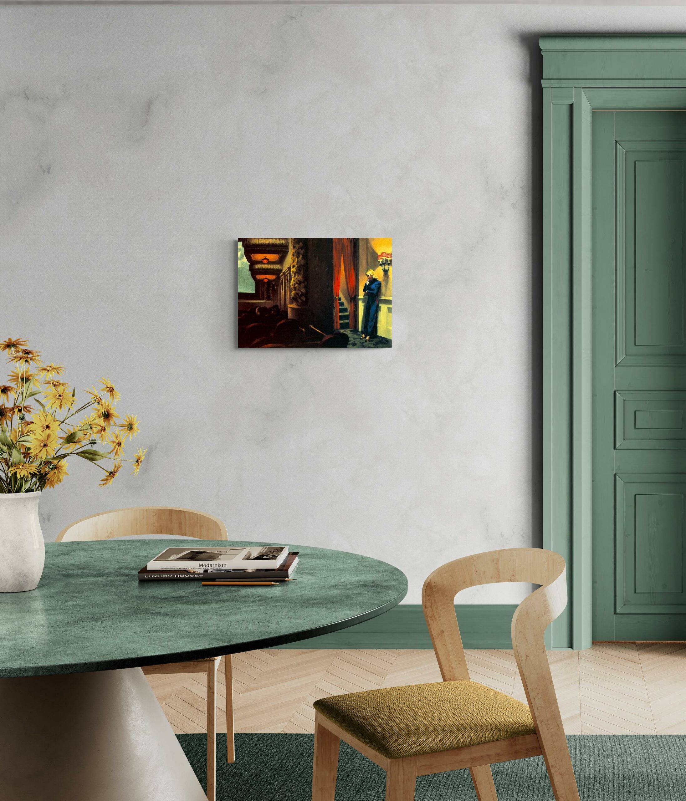 scena-1-70x50-senza-edward-hopper-cinema-a-new-york.jpg Cinema a New York - Edward Hopper