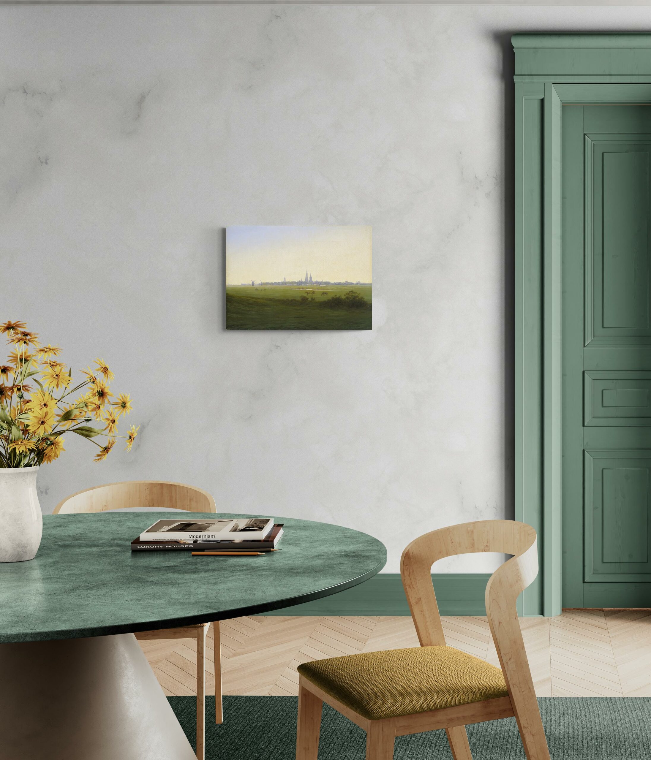 scena-1-70x50-senza-friedrich-a-campi-greifswald.jpg Greifswald - Friedrich a Campi