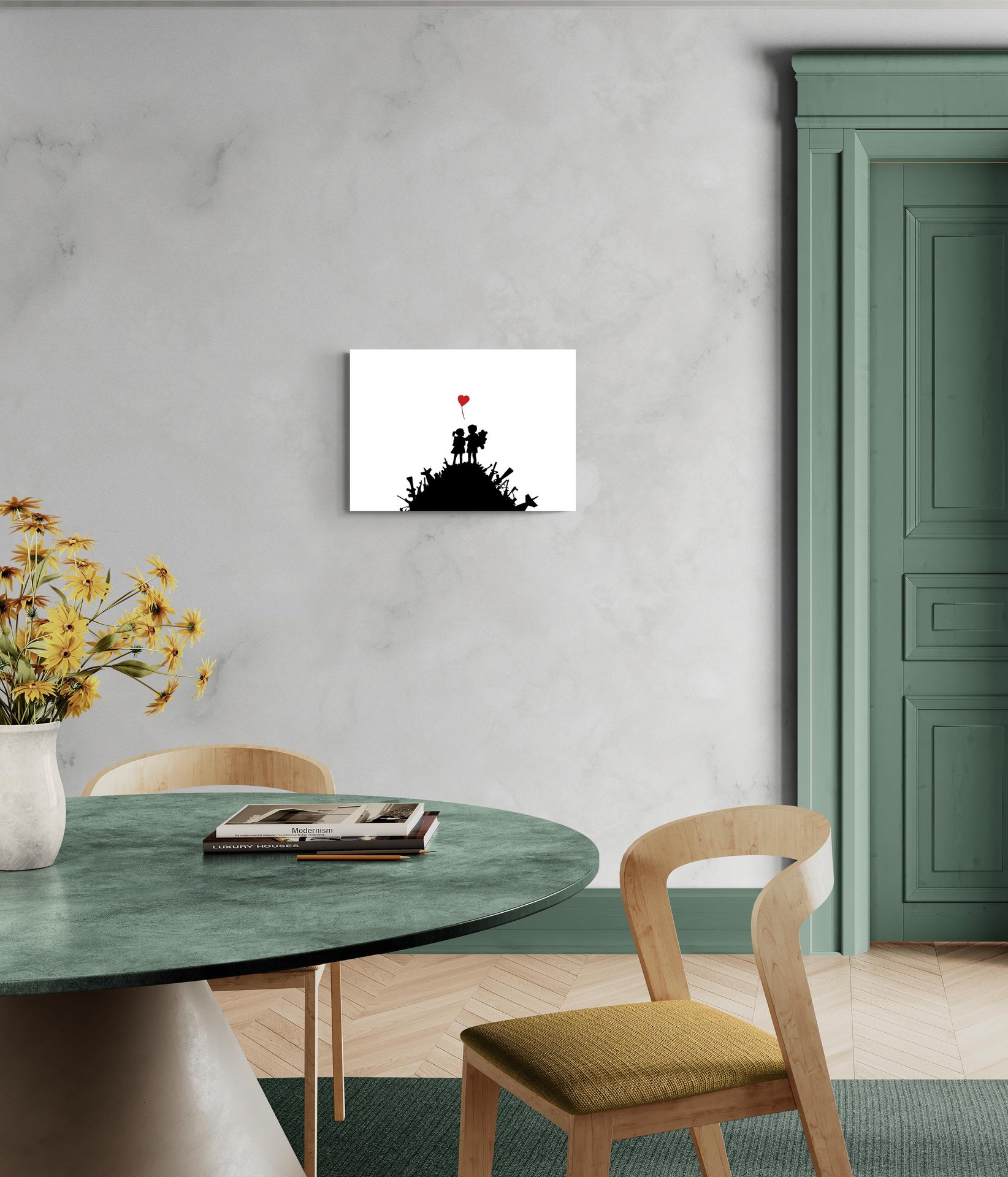 scena-1-70x50-senza-love-regardless.jpg Love regardless -