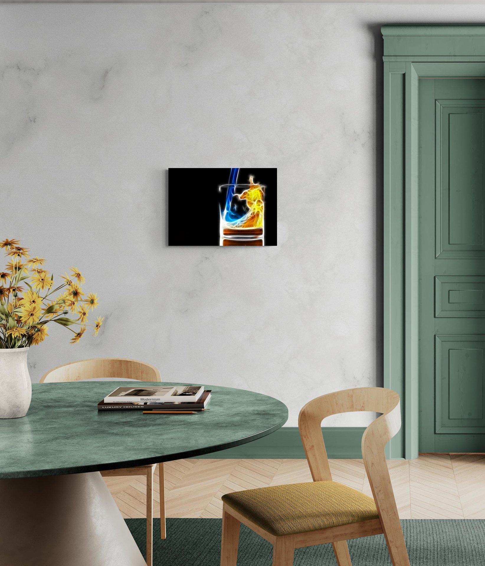 scena-1-70x50-senza-psychedelic-cocktail.jpg Psychedelic Cocktail -