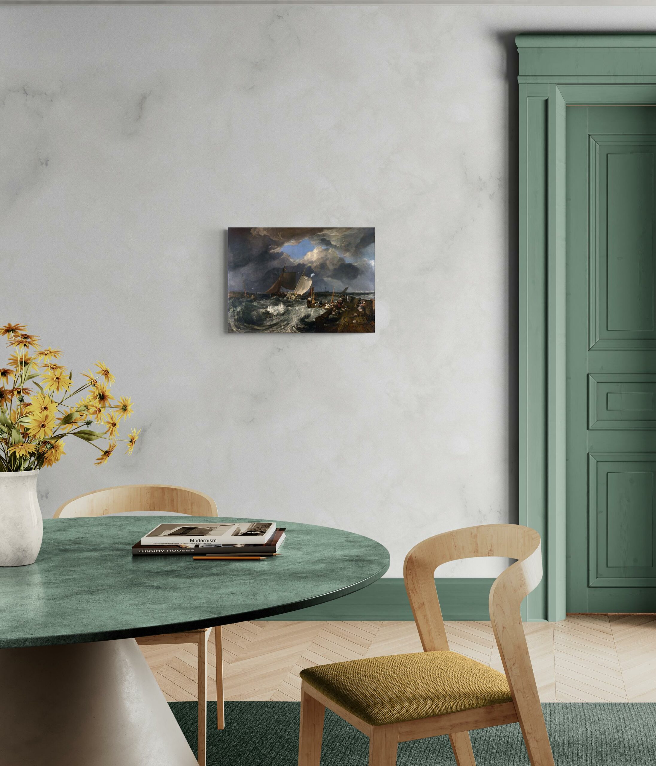 scena-1-70x50-senza-turner-il-molo-di-calais.jpg Il Molo di Calais - William Turner