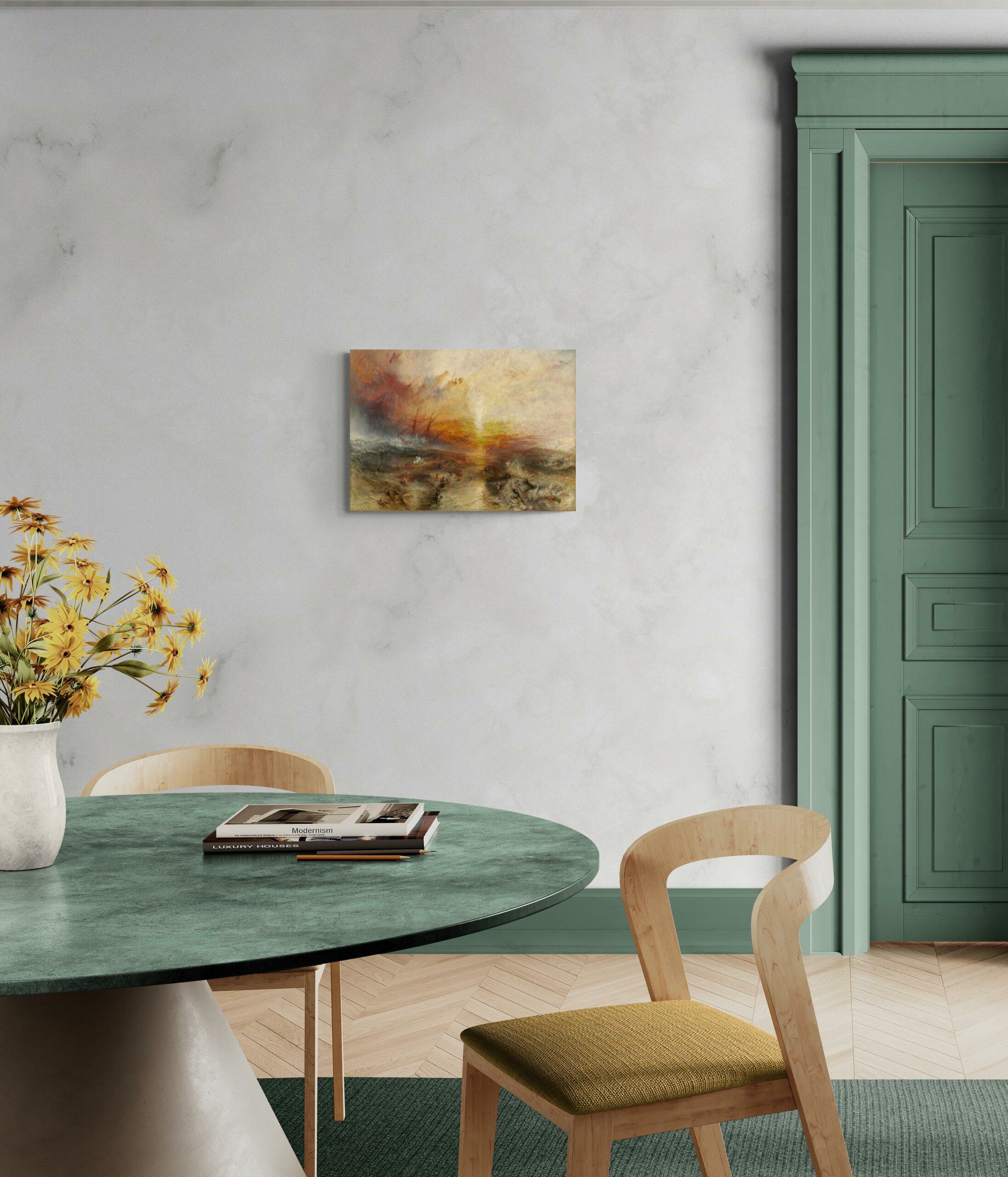 scena-1-70x50-senza-turner-la-nave-negreria.jpg La Nave Negreria - William Turner