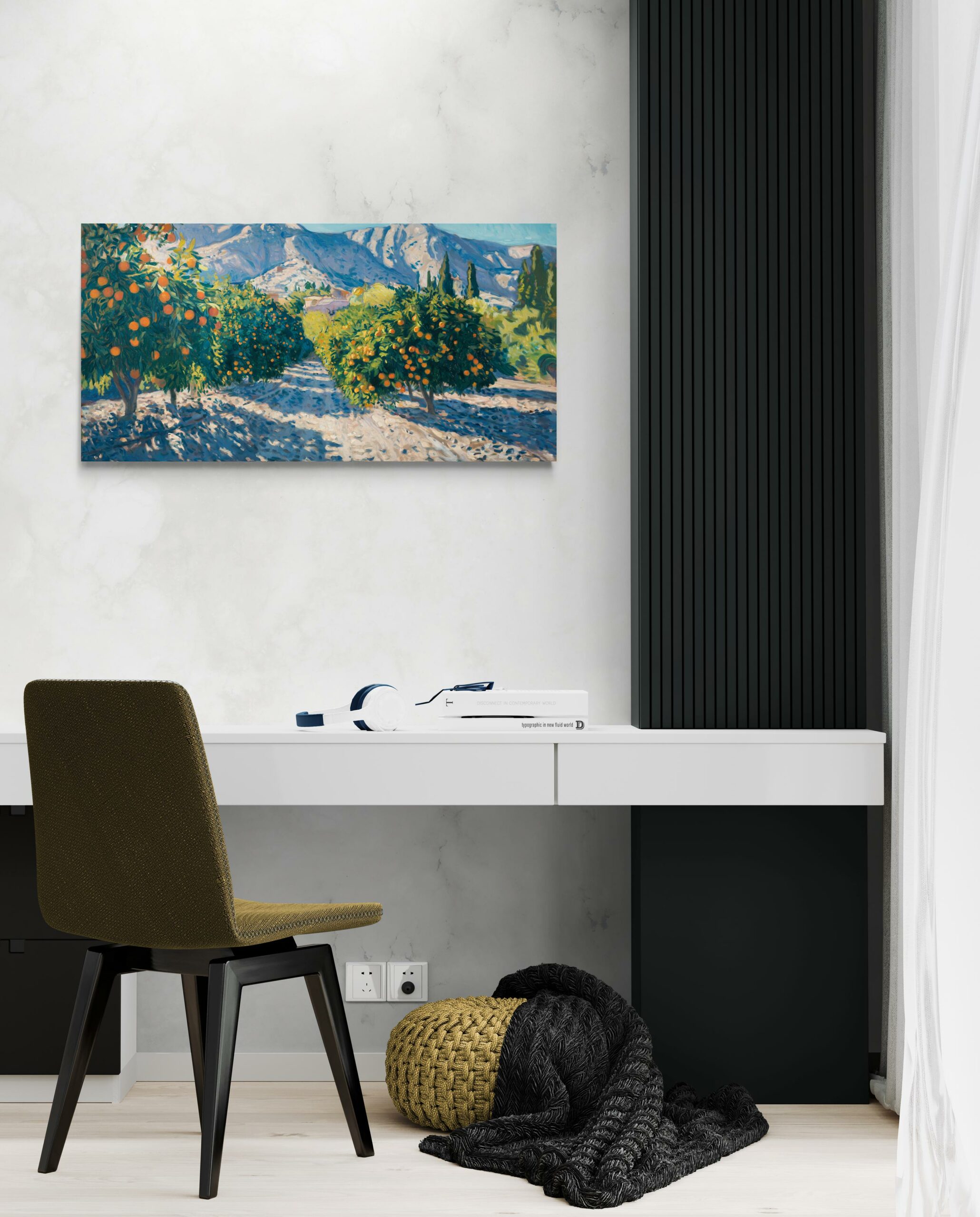 scena-2-100x50-senza-agrumeto-in-montagna.jpg Agrumeto in montagna: il paradiso degli agrumi -