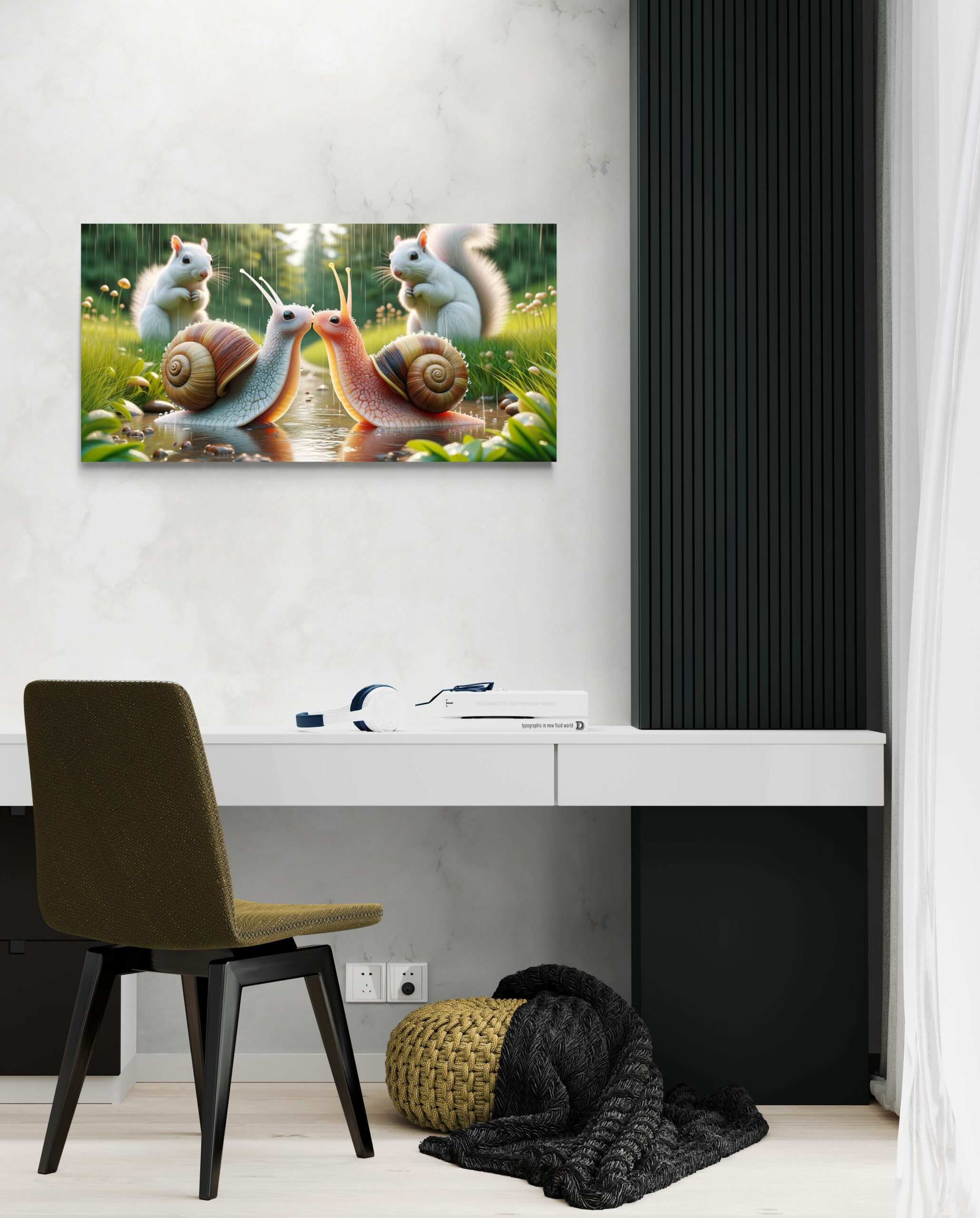 scena-2-100x50-senza-amore-di-lumaca.jpg Amore_di_lumaca -