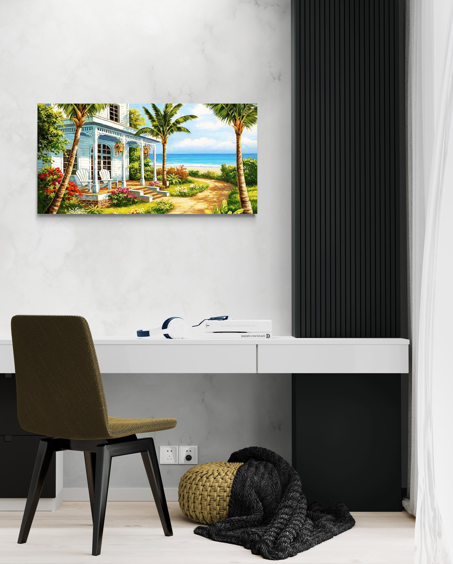 scena-2-100x50-senza-cuba.jpg Cuba -