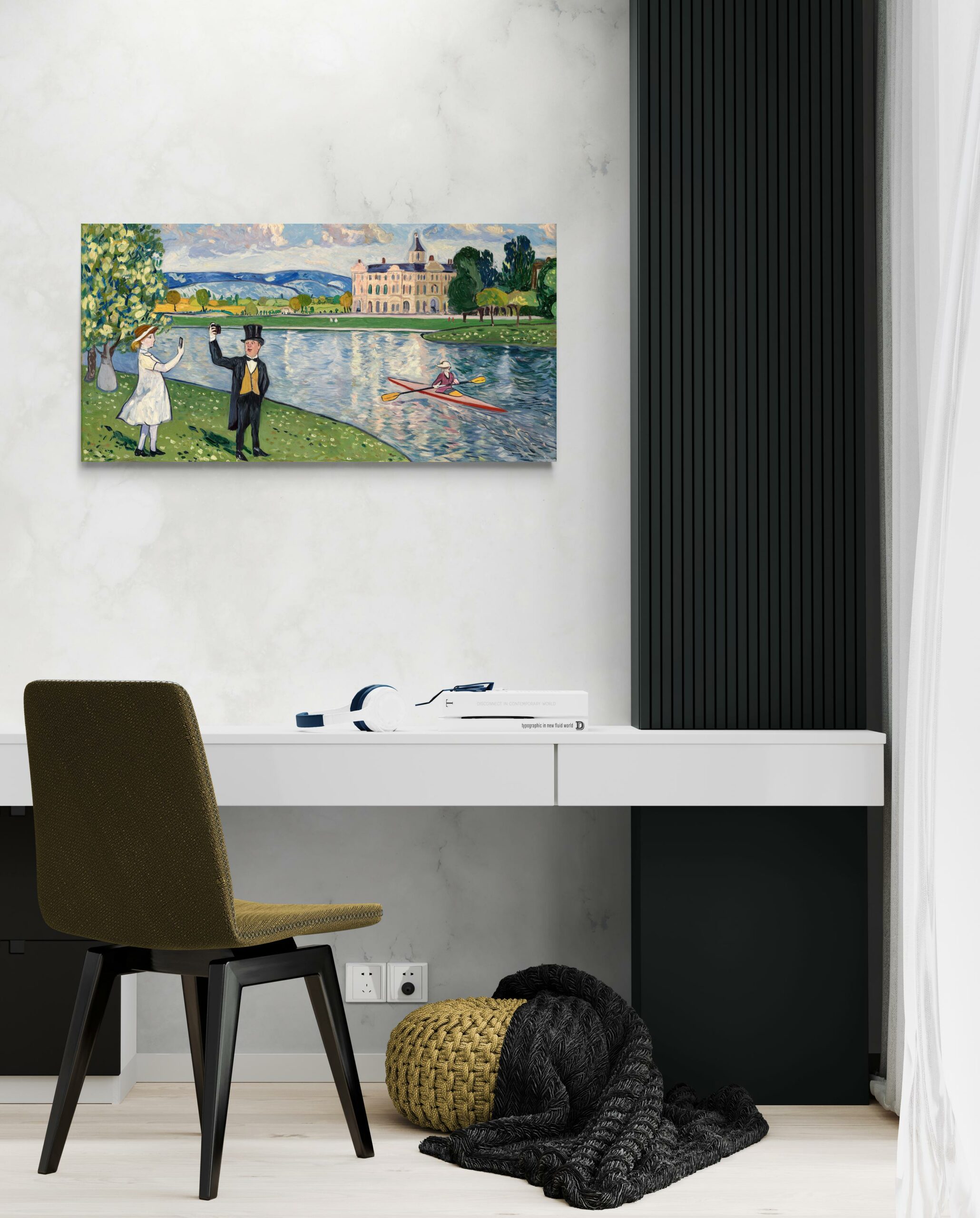 scena-2-100x50-senza-domenica-al-parco.jpg Domenica al parco -