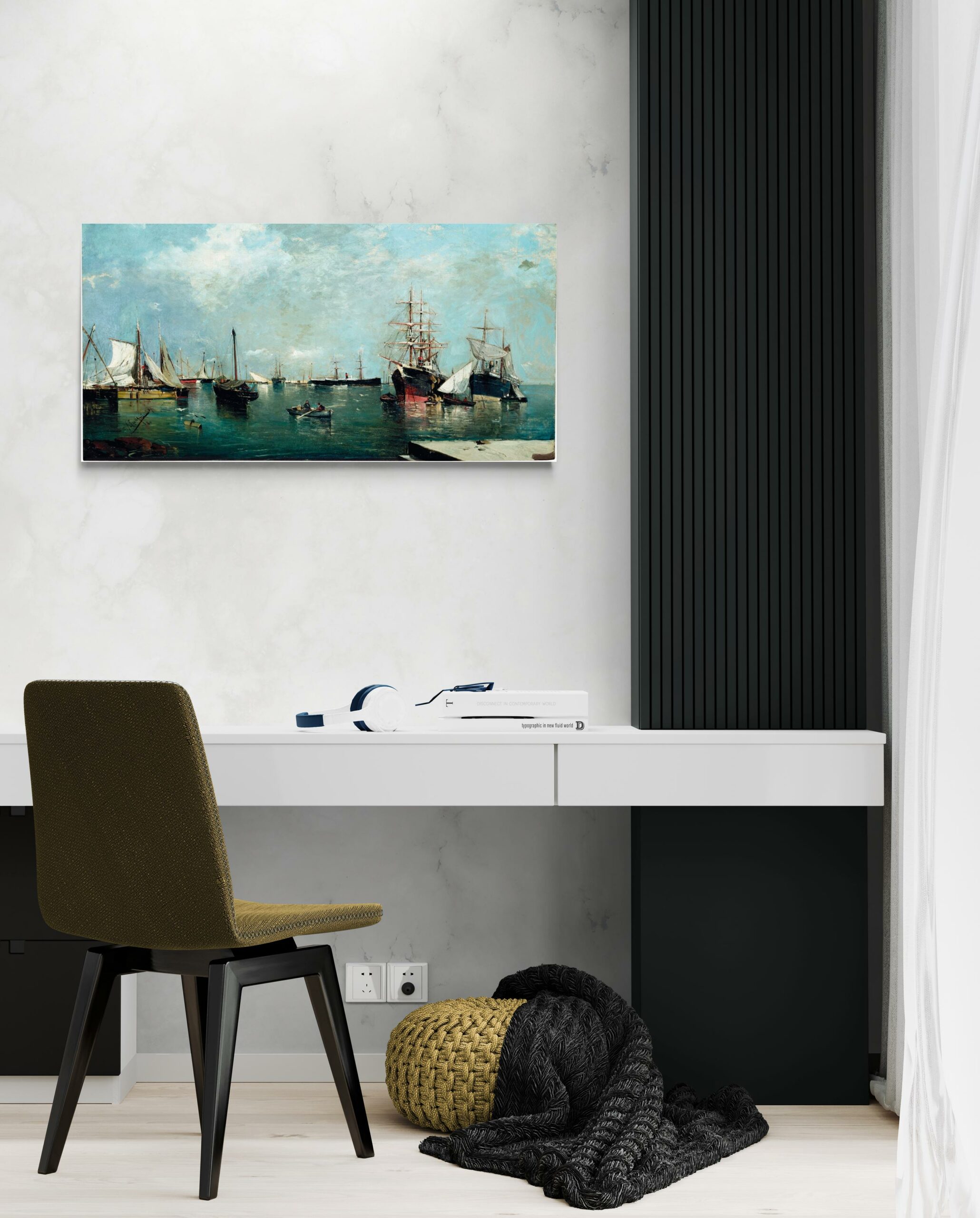 scena-2-100x50-senza-navy-joaquin-sorolla.jpg Navy - Joaquin Sorolla