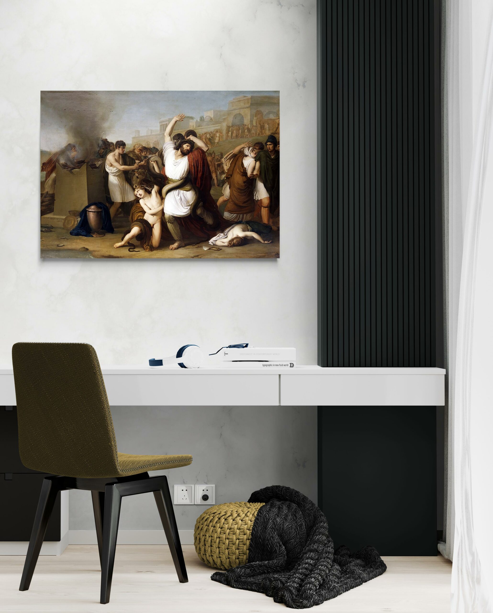 scena-2-100x70-senza-francesco-hayez-laocoonte.jpg Laocoonte - Francesco Hayez