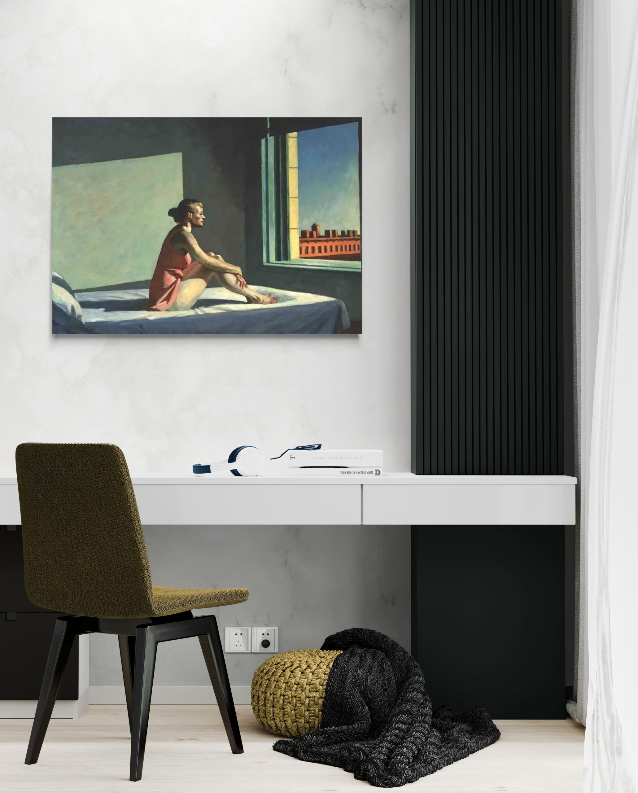 scena-2-100x70-senza-hopper-sole-mattutino.jpg Sole Mattutino - Edward Hopper