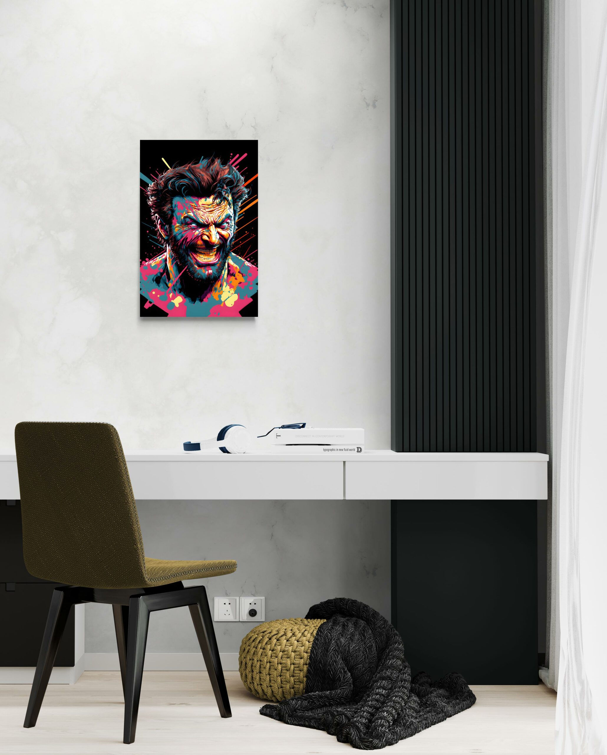 scena-2-40x60-senza-angry-wolverine.jpg Angry Wolverine -