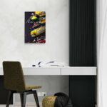 Ayrton -
