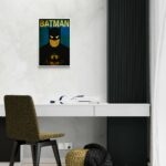Batman -