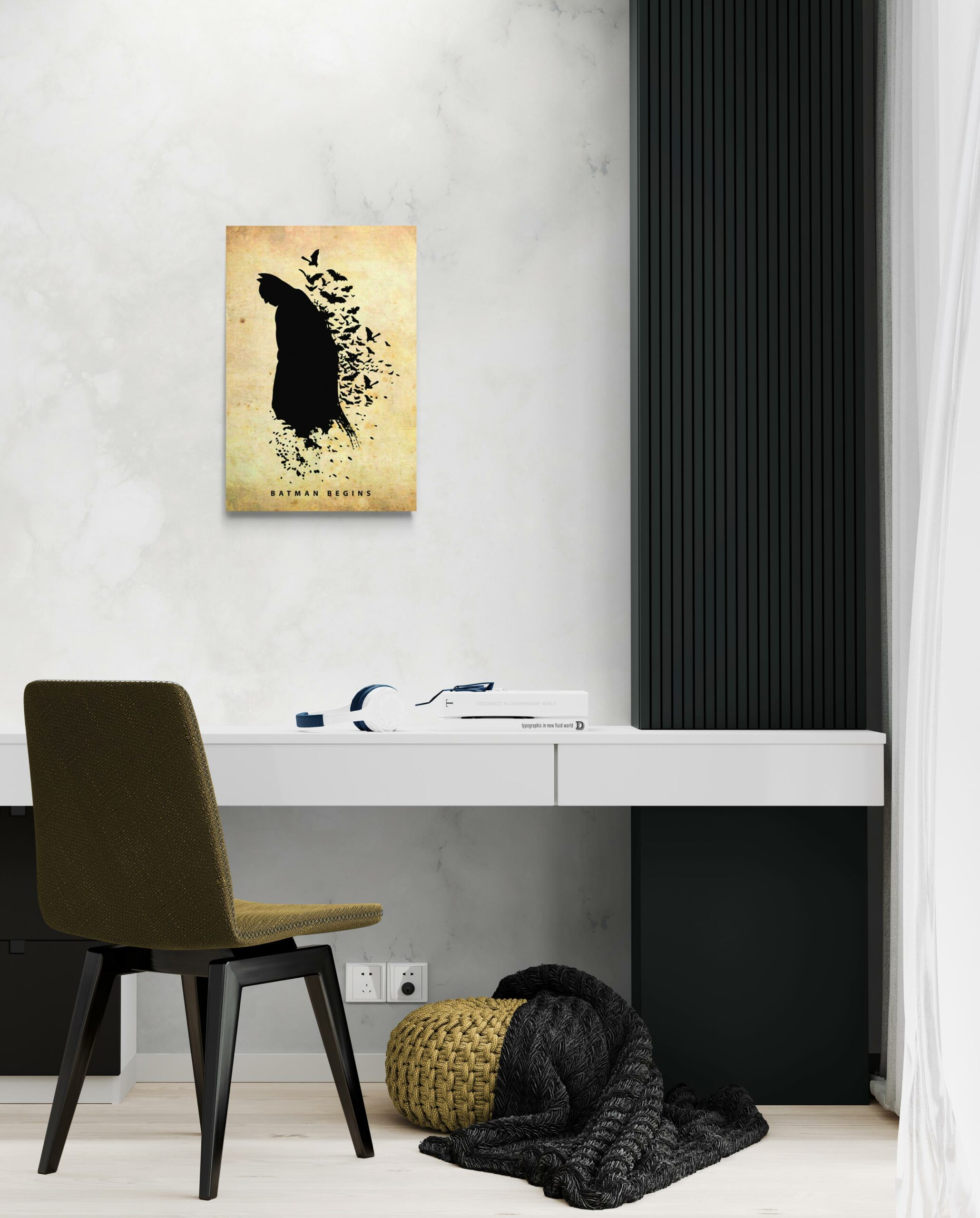 scena-2-40x60-senza-batman-begins.jpg Batman Begins -