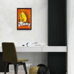 Beer Pray: Celebra la Passione per la Birra -