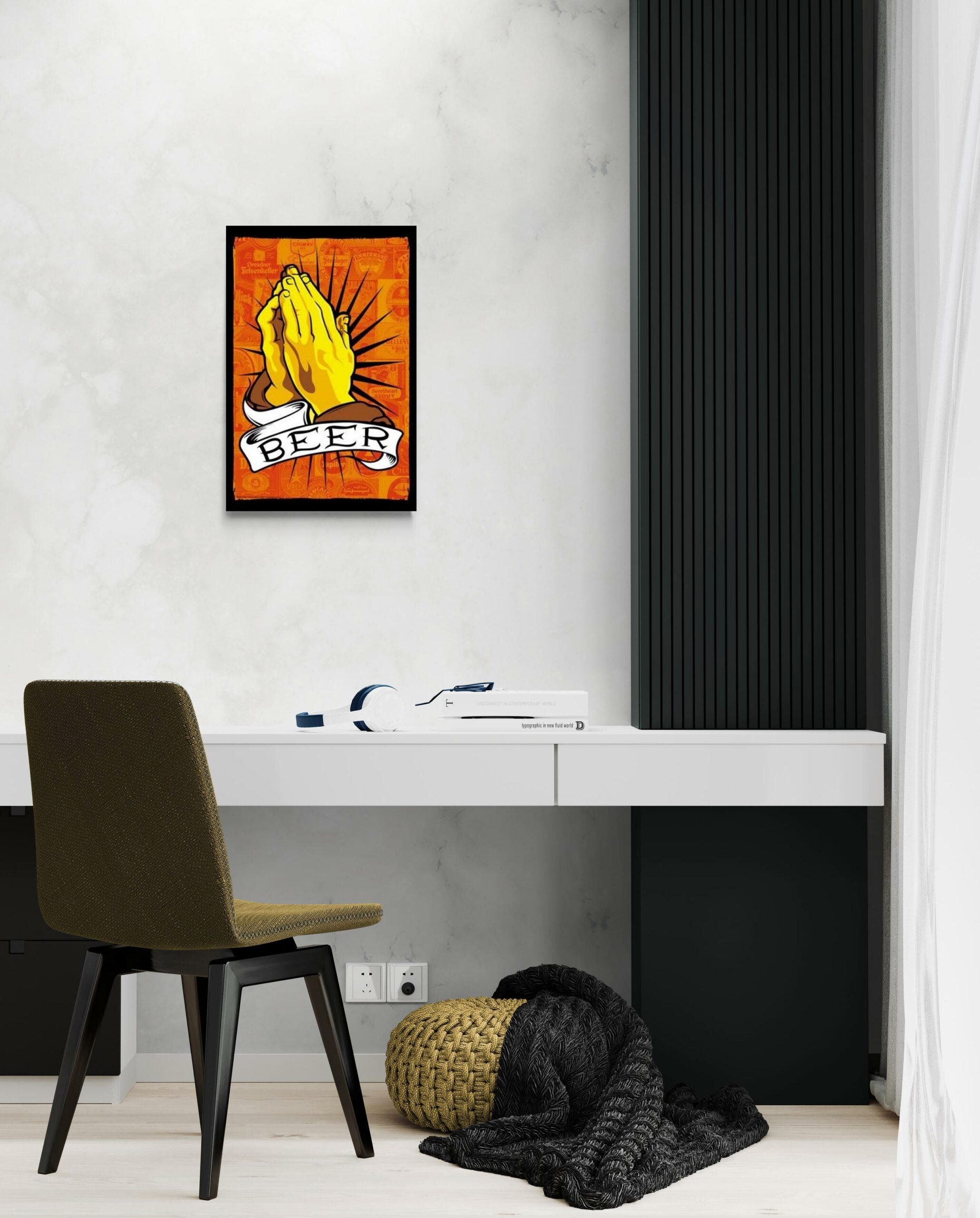 scena-2-40x60-senza-beer-pray.jpg Beer Pray: Celebra la Passione per la Birra -