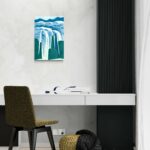 Cascate -