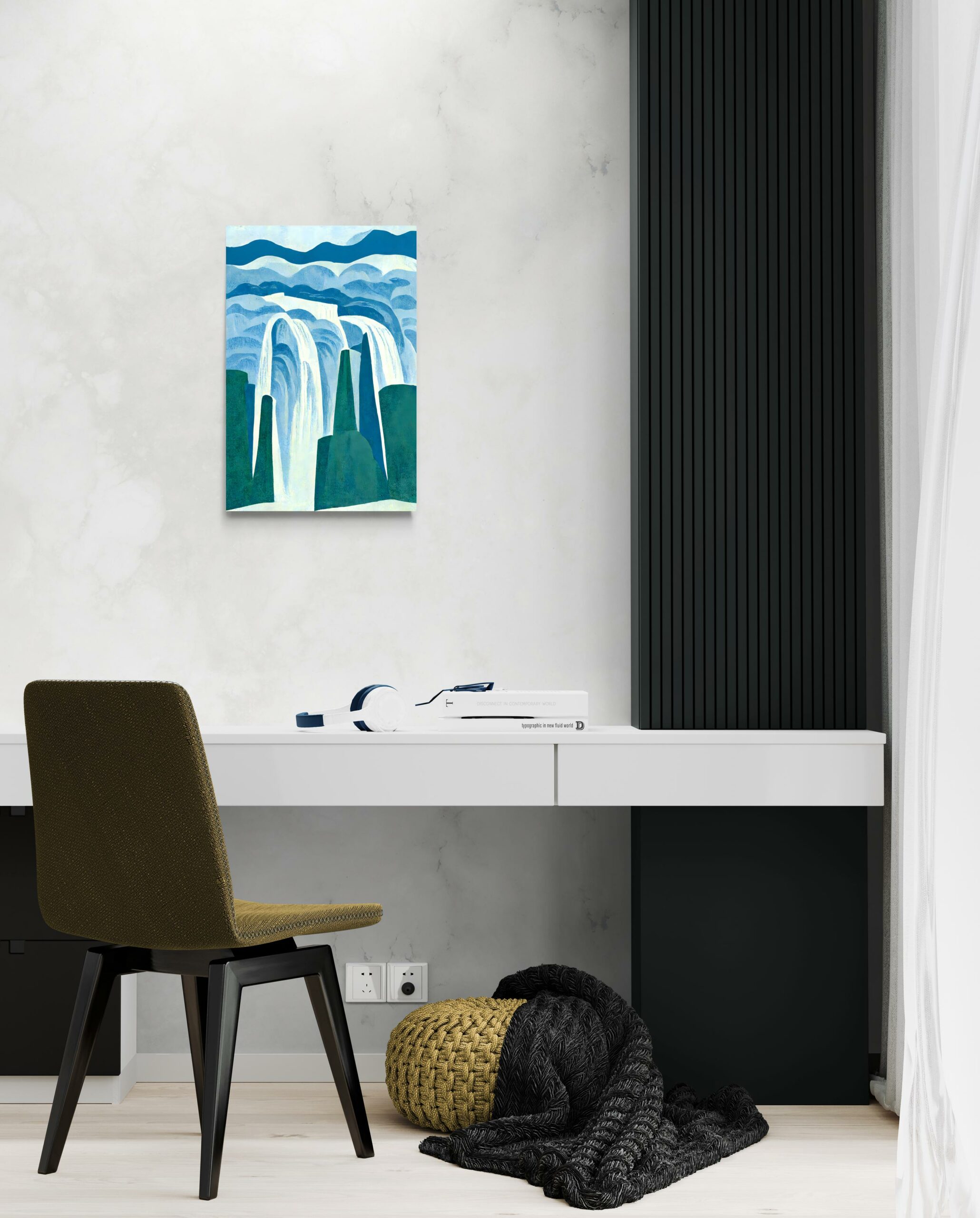 scena-2-40x60-senza-cascate.jpg Cascate -