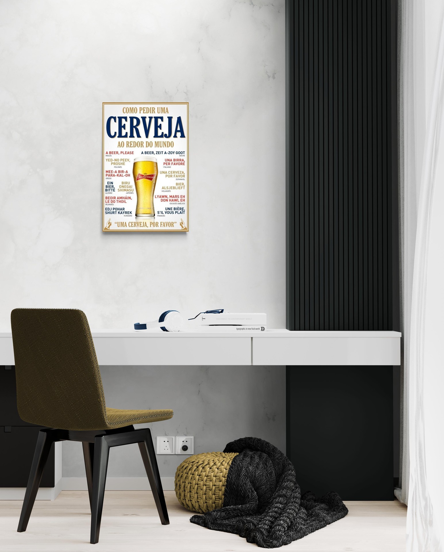 scena-2-40x60-senza-cerveja.jpg Cerveja -