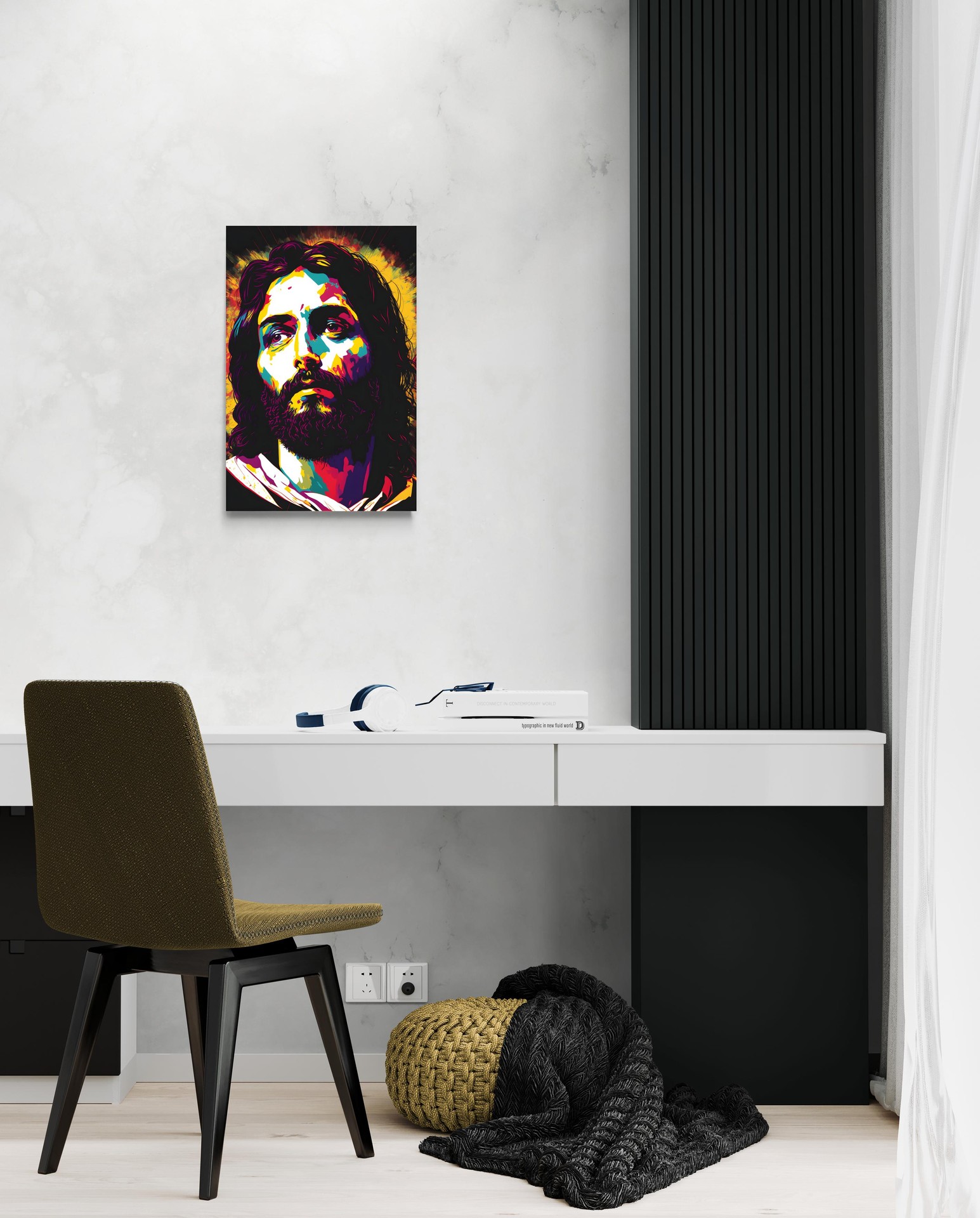 scena-2-40x60-senza-christ.jpg Christ -