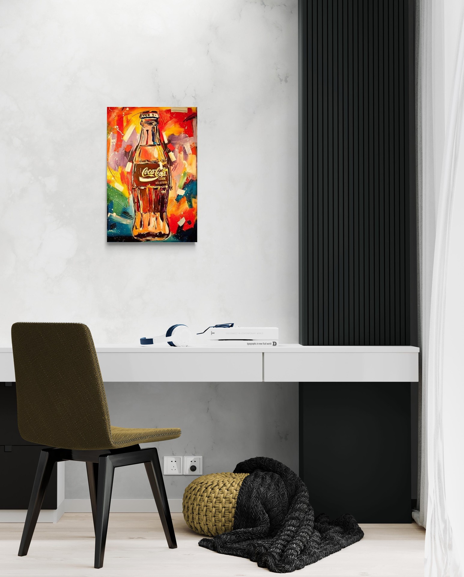 scena-2-40x60-senza-coke.jpg Coke -