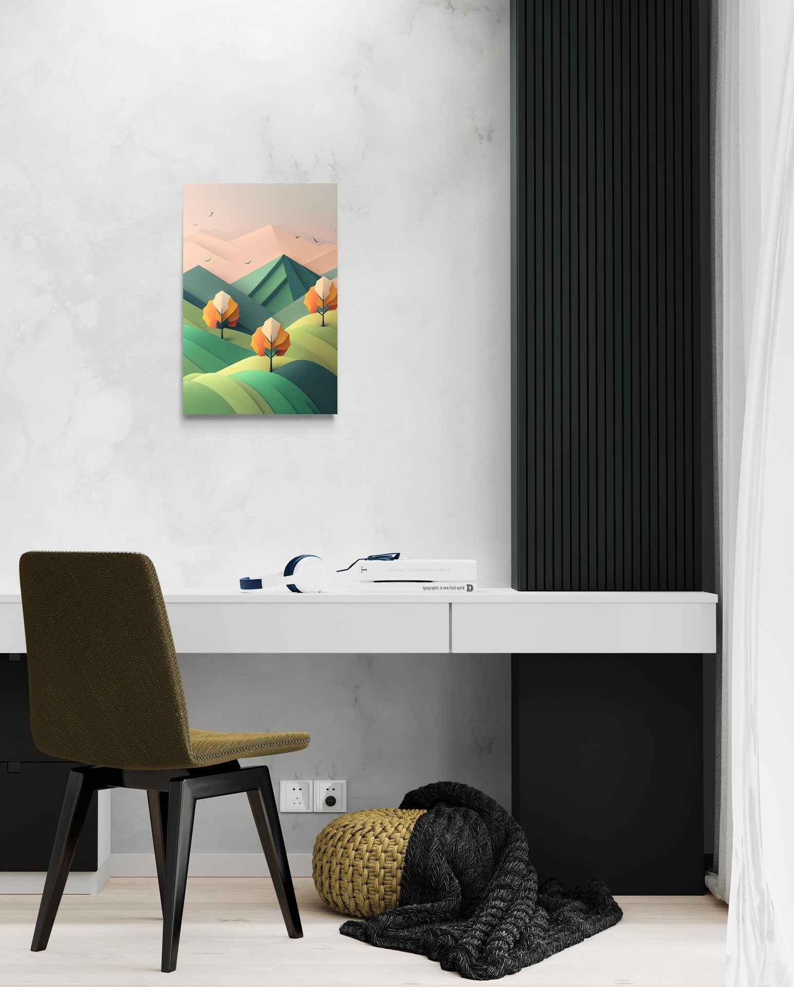 scena-2-40x60-senza-collina.jpg Collina -