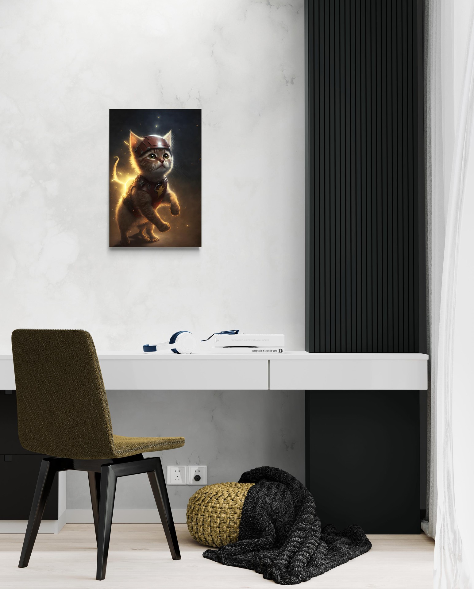 scena-2-40x60-senza-copia-de-uoexpewa-4x.jpg Gatto Supereroe: Avventure di un Felino Coraggioso -